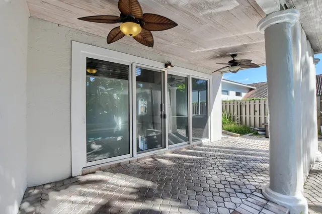 $1,525,000 | 23352 Lago Mar Circle, Boca Raton, FL 33433