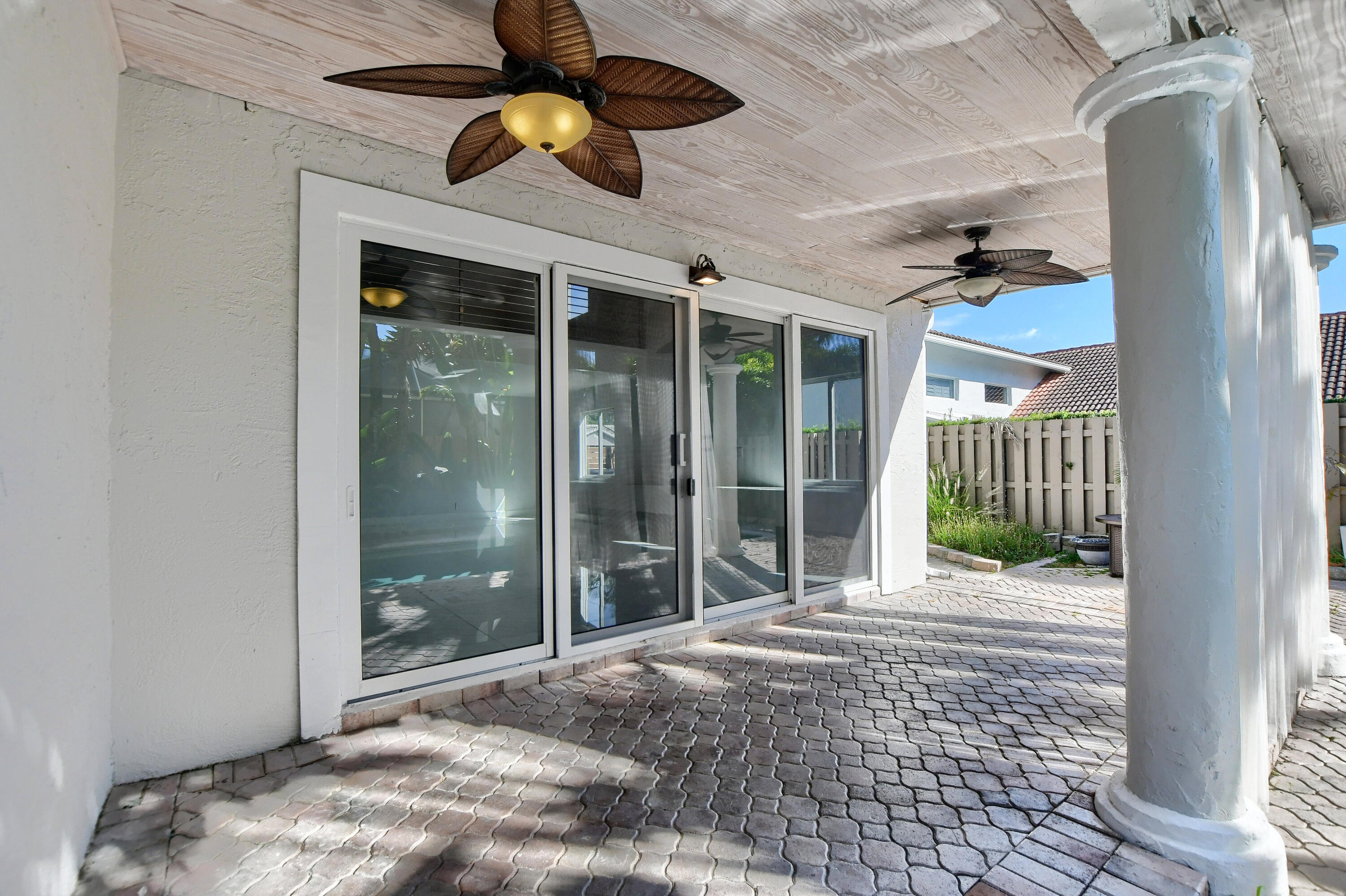 23352 Lago Mar Circle Boca Raton, FL 33433 - Photo 74 of 78 71_ebf_0360-hdr(5)