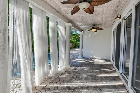 $1,525,000 | 23352 Lago Mar Circle, Boca Raton, FL 33433