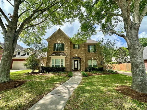 $3,800 | 23707 Banning Point Court, Katy, TX 77494