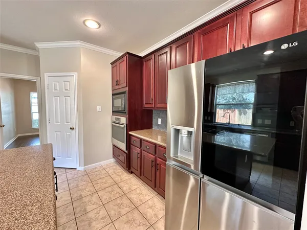 $3,800 | 23707 Banning Point Court, Katy, TX 77494