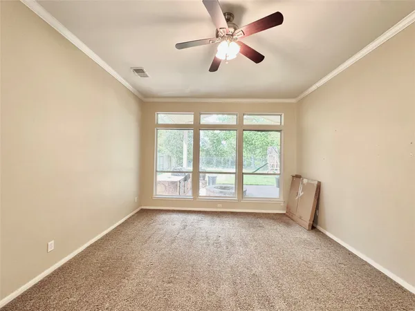 $3,800 | 23707 Banning Point Court, Katy, TX 77494