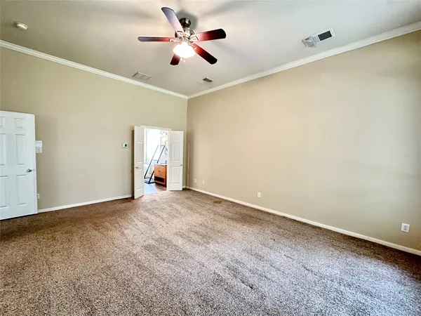 $3,800 | 23707 Banning Point Court, Katy, TX 77494