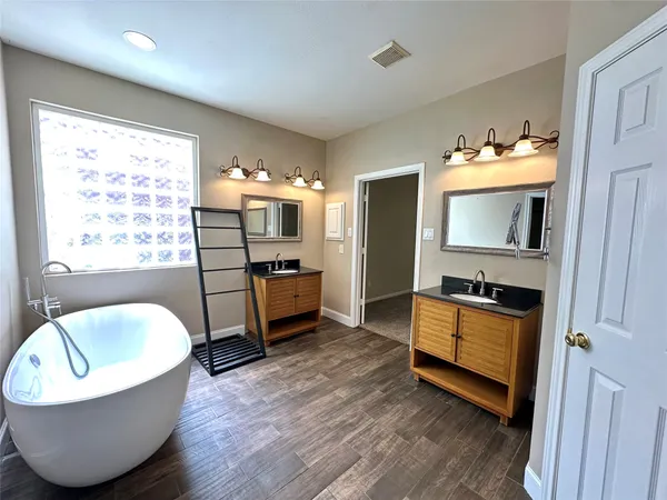 $3,800 | 23707 Banning Point Court, Katy, TX 77494