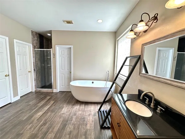 $3,800 | 23707 Banning Point Court, Katy, TX 77494