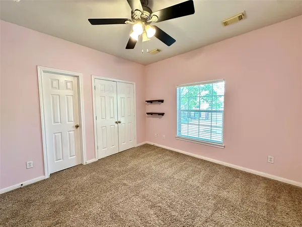 $3,800 | 23707 Banning Point Court, Katy, TX 77494