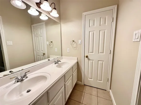 $3,800 | 23707 Banning Point Court, Katy, TX 77494