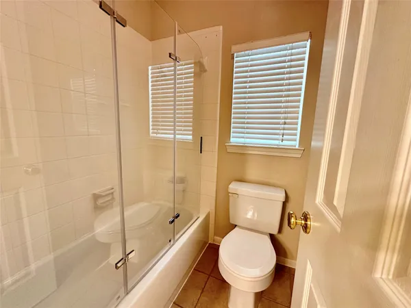 $3,800 | 23707 Banning Point Court, Katy, TX 77494