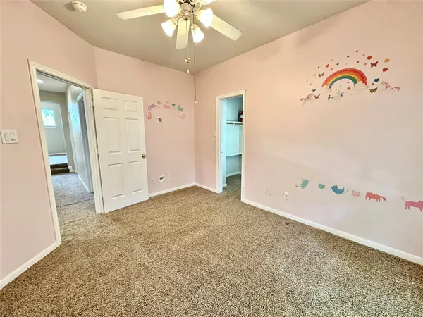 $3,800 | 23707 Banning Point Court, Katy, TX 77494