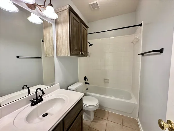 $3,800 | 23707 Banning Point Court, Katy, TX 77494
