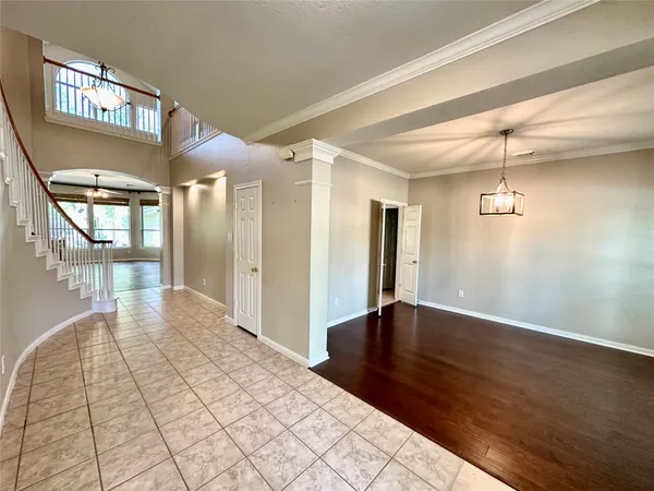 $3,800 | 23707 Banning Point Court, Katy, TX 77494