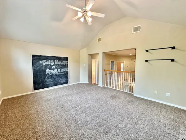 $3,800 | 23707 Banning Point Court, Katy, TX 77494