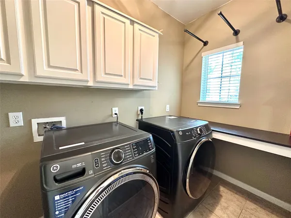 $3,800 | 23707 Banning Point Court, Katy, TX 77494