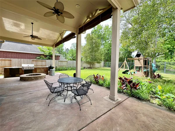 $3,800 | 23707 Banning Point Court, Katy, TX 77494
