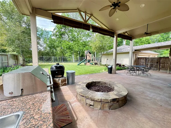 $3,800 | 23707 Banning Point Court, Katy, TX 77494