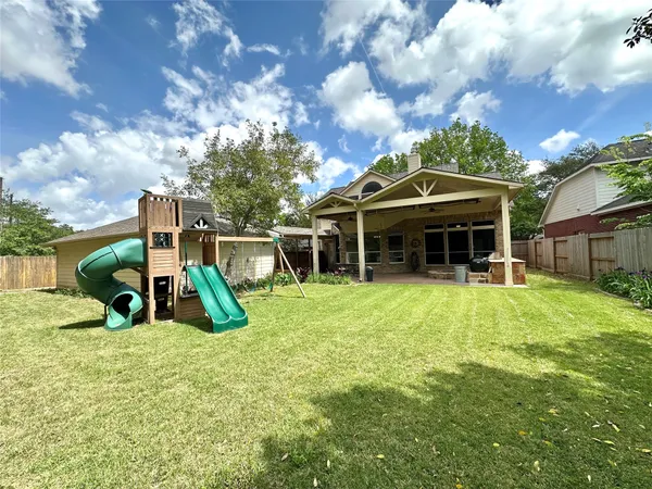 $3,800 | 23707 Banning Point Court, Katy, TX 77494