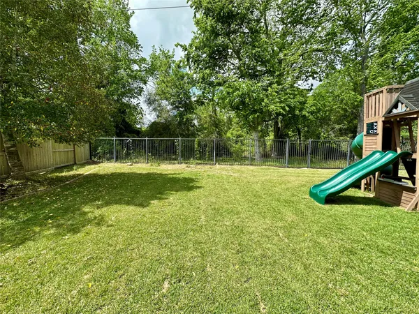 $3,800 | 23707 Banning Point Court, Katy, TX 77494