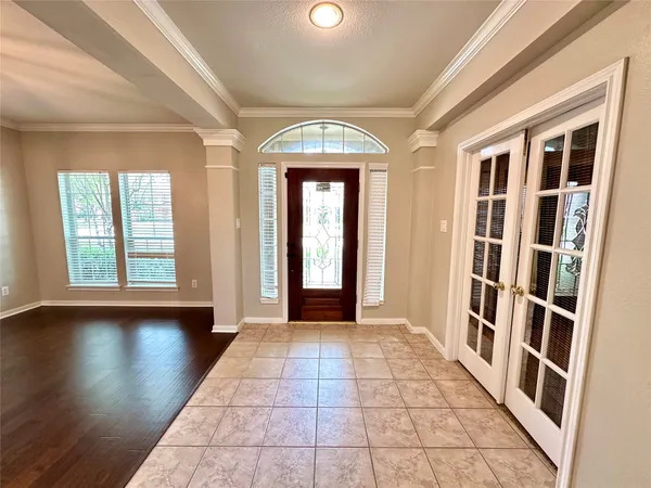 $3,800 | 23707 Banning Point Court, Katy, TX 77494