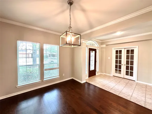 $3,800 | 23707 Banning Point Court, Katy, TX 77494