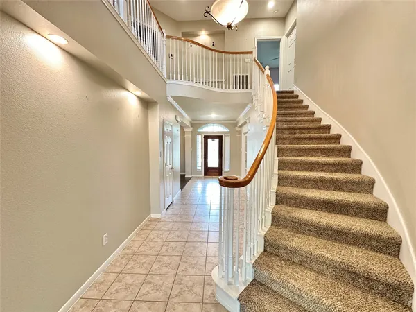 $3,800 | 23707 Banning Point Court, Katy, TX 77494