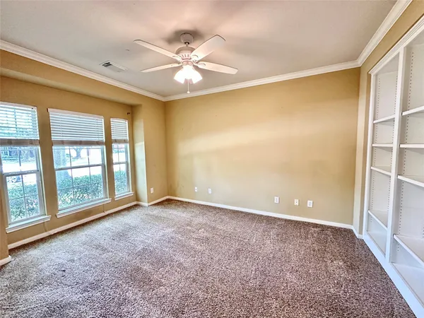 $3,800 | 23707 Banning Point Court, Katy, TX 77494