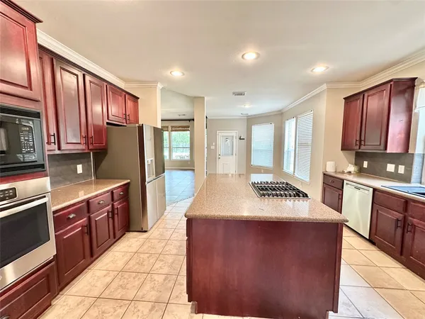 $3,800 | 23707 Banning Point Court, Katy, TX 77494
