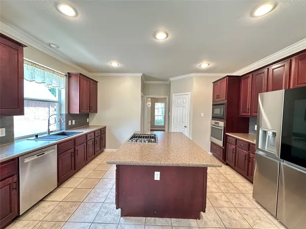$3,800 | 23707 Banning Point Court, Katy, TX 77494