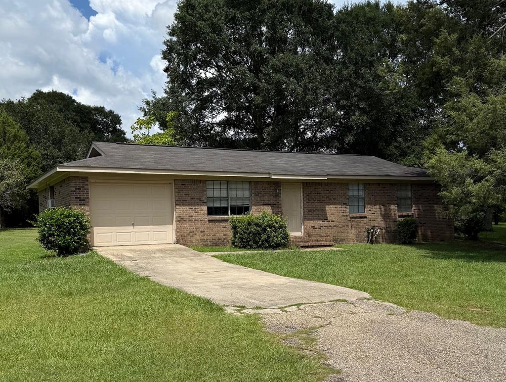 79 Riley Road Dothan, AL 36301 - Photo 1 of 1