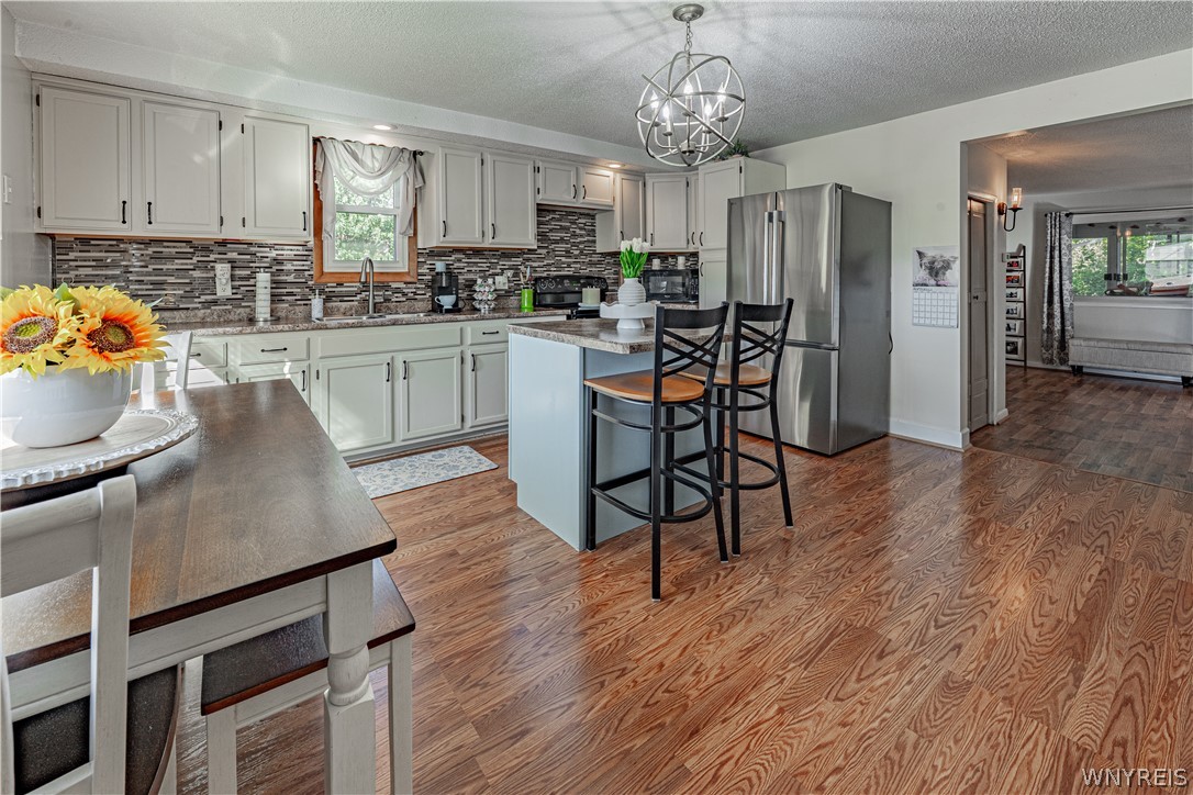 6523 Hatter Road Newfane, NY 14108 - Photo 10 of 42 Gallery Image 10