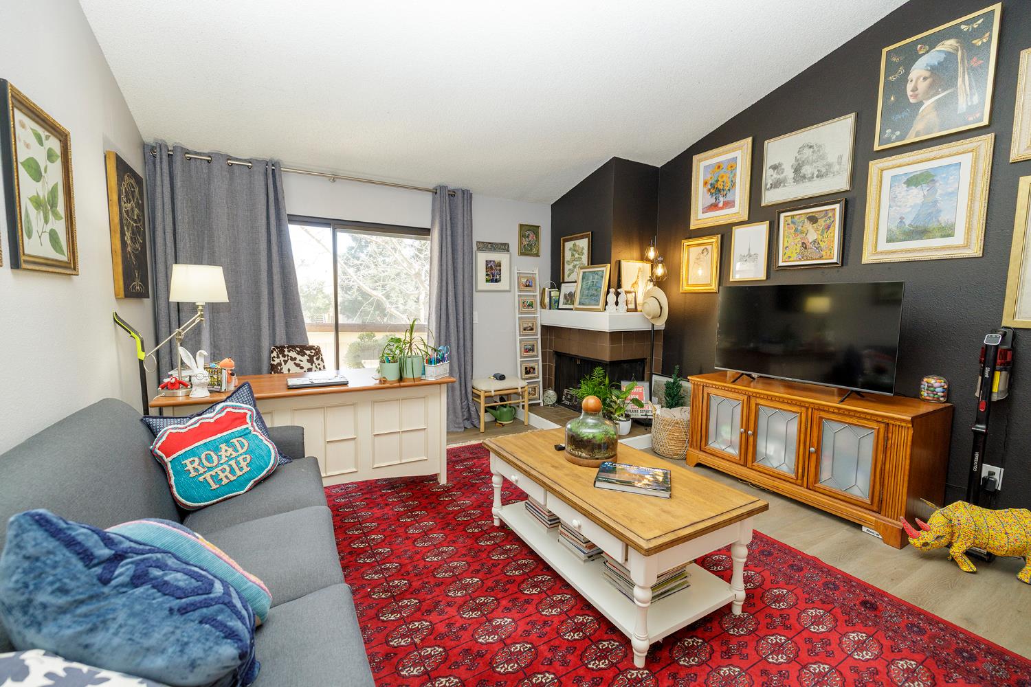 3400 Sullivan Court, Unit 272 Modesto, CA 95356 - Photo 1 of 29