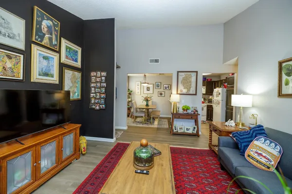 $259,900 | 3400 Sullivan Court, Unit 272, Modesto, CA 95356