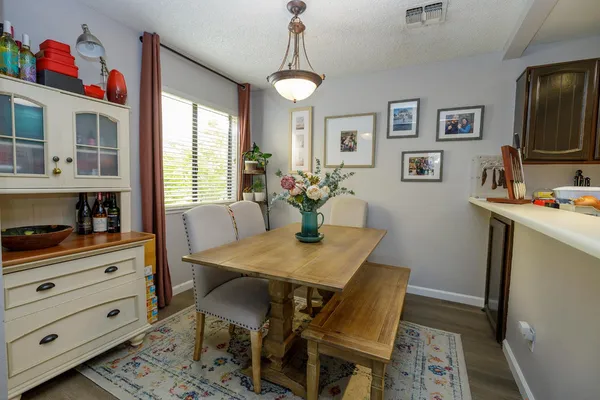 $259,900 | 3400 Sullivan Court, Unit 272, Modesto, CA 95356