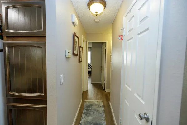 $259,900 | 3400 Sullivan Court, Unit 272, Modesto, CA 95356