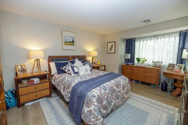 $259,900 | 3400 Sullivan Court, Unit 272, Modesto, CA 95356