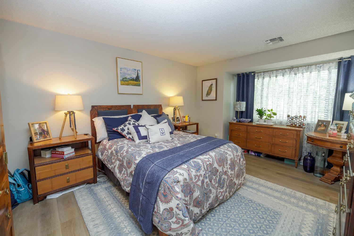 3400 Sullivan Court, Unit 272 Modesto, CA 95356 - Photo 17 of 29