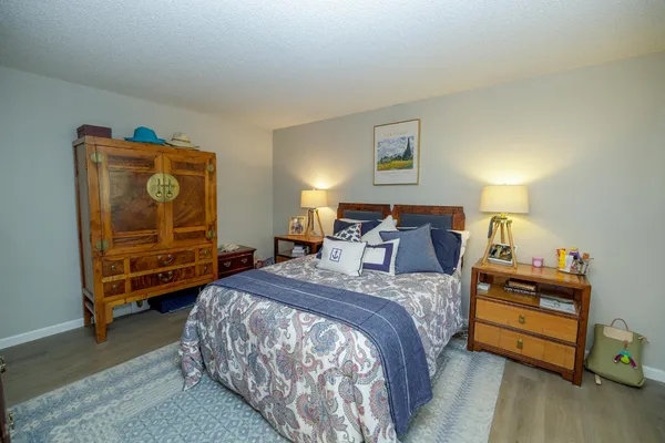$259,900 | 3400 Sullivan Court, Unit 272, Modesto, CA 95356