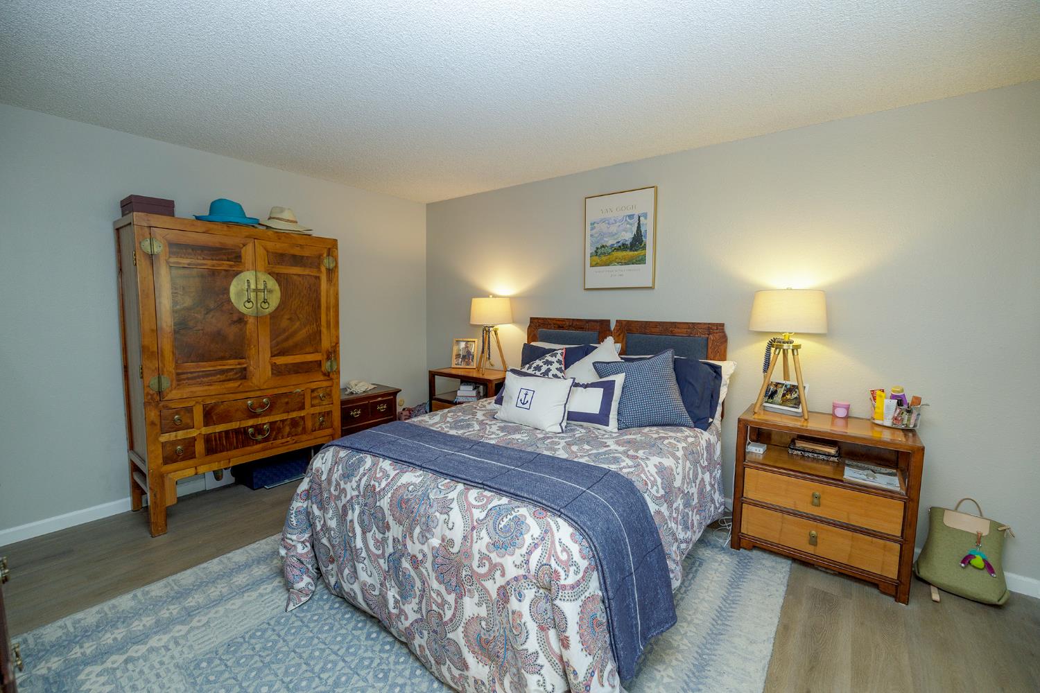 3400 Sullivan Court, Unit 272 Modesto, CA 95356 - Photo 18 of 29