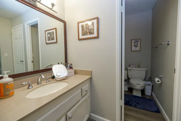 $259,900 | 3400 Sullivan Court, Unit 272, Modesto, CA 95356