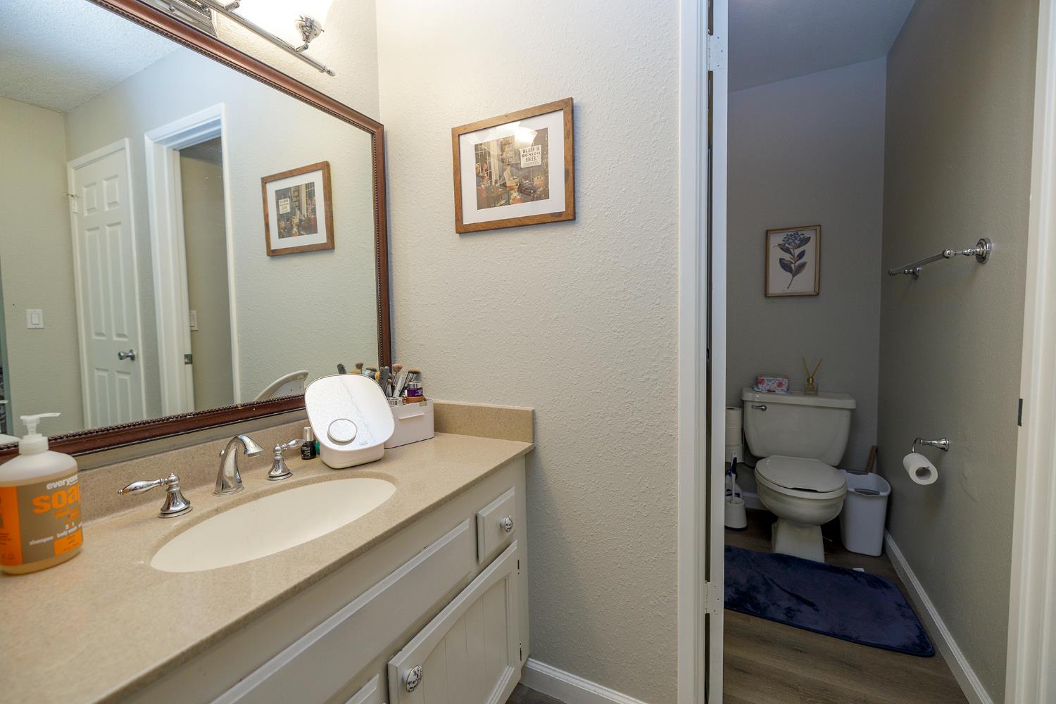 3400 Sullivan Court, Unit 272 Modesto, CA 95356 - Photo 19 of 29