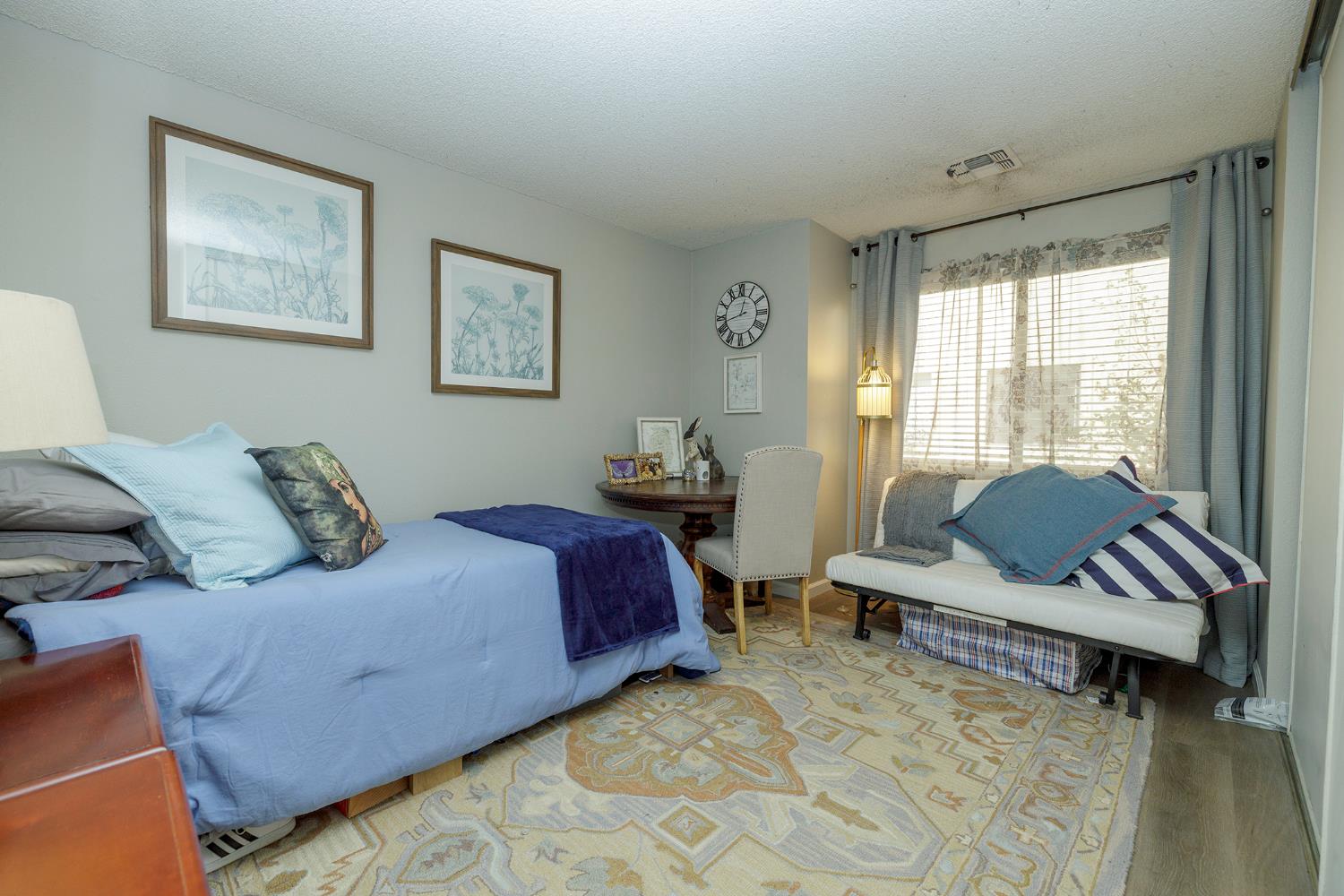 3400 Sullivan Court, Unit 272 Modesto, CA 95356 - Photo 20 of 29