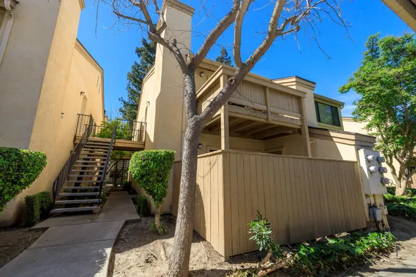 $259,900 | 3400 Sullivan Court, Unit 272, Modesto, CA 95356