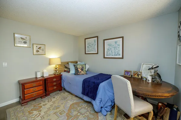 $259,900 | 3400 Sullivan Court, Unit 272, Modesto, CA 95356