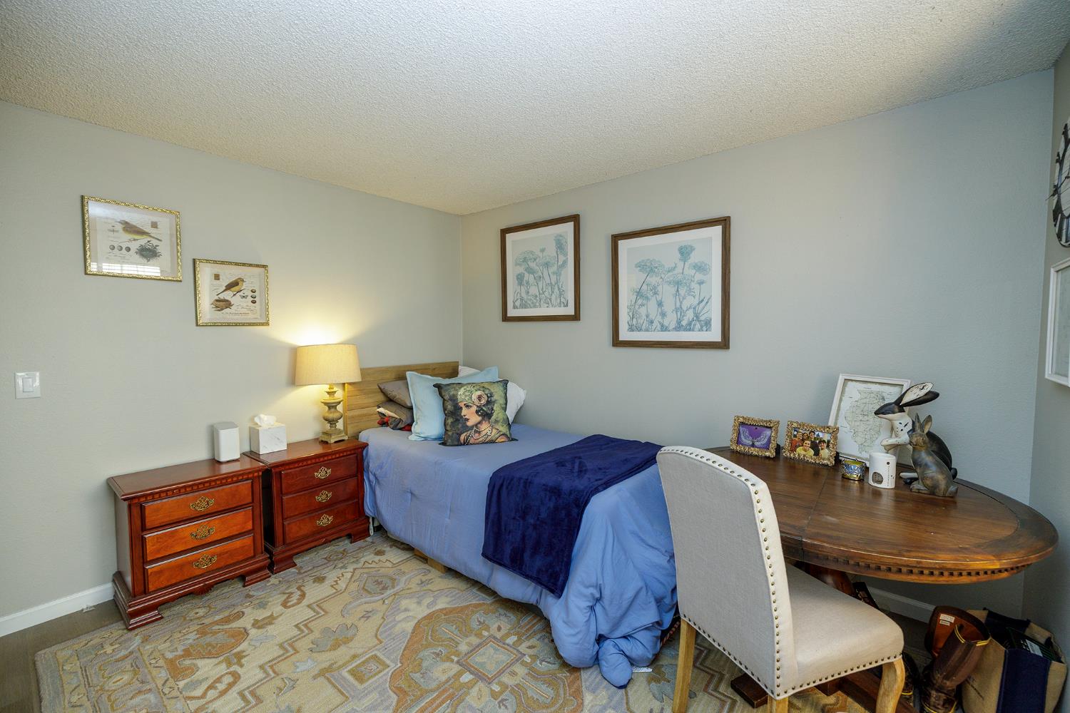 3400 Sullivan Court, Unit 272 Modesto, CA 95356 - Photo 21 of 29