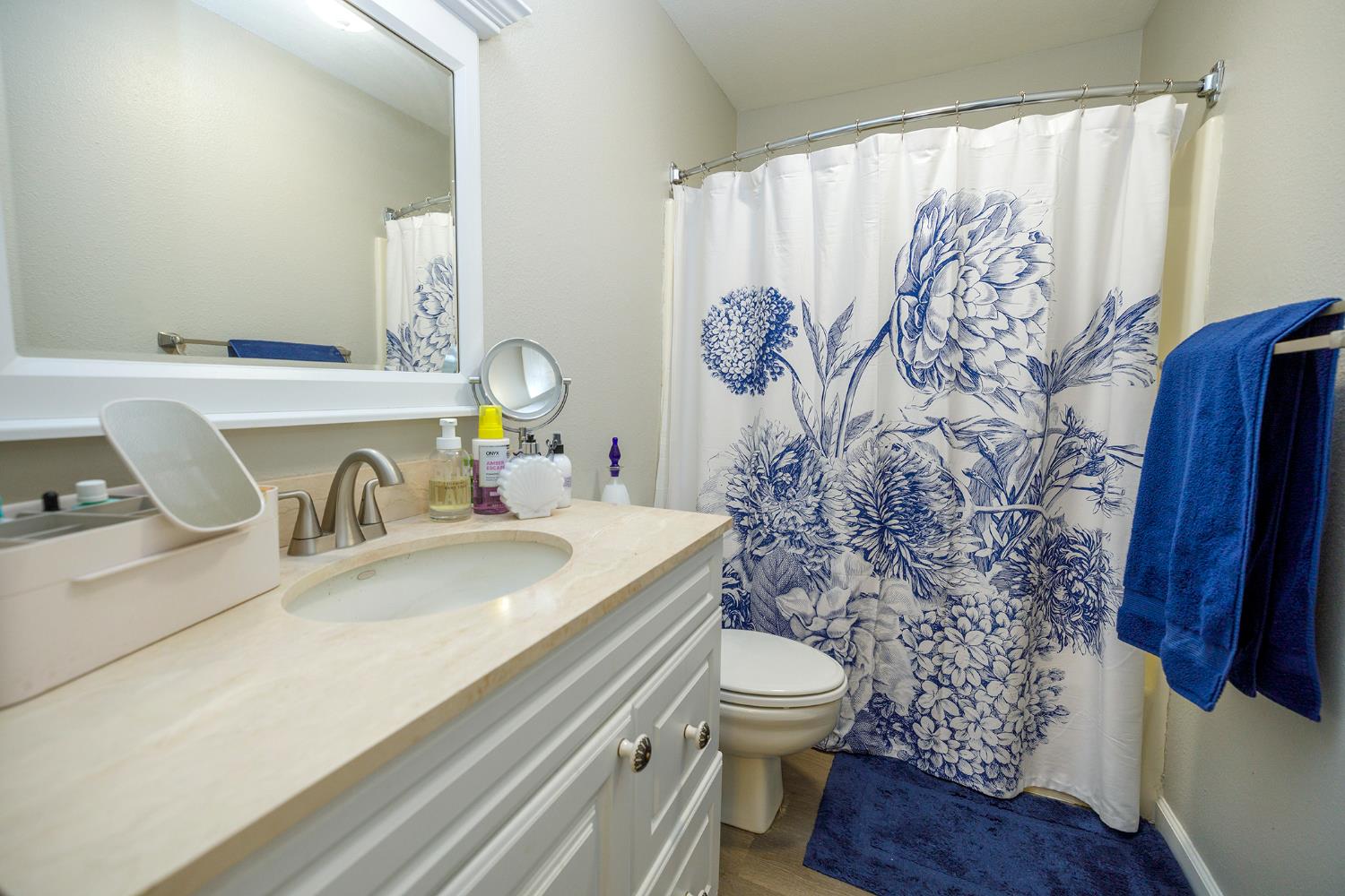 3400 Sullivan Court, Unit 272 Modesto, CA 95356 - Photo 22 of 29