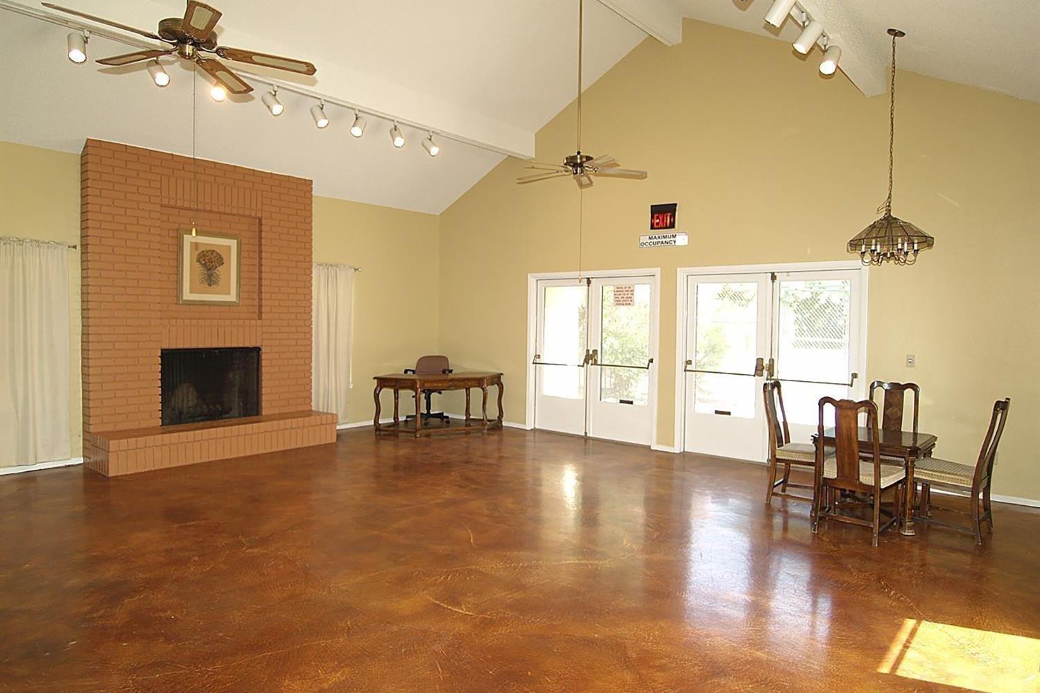 3400 Sullivan Court, Unit 272 Modesto, CA 95356 - Photo 26 of 29