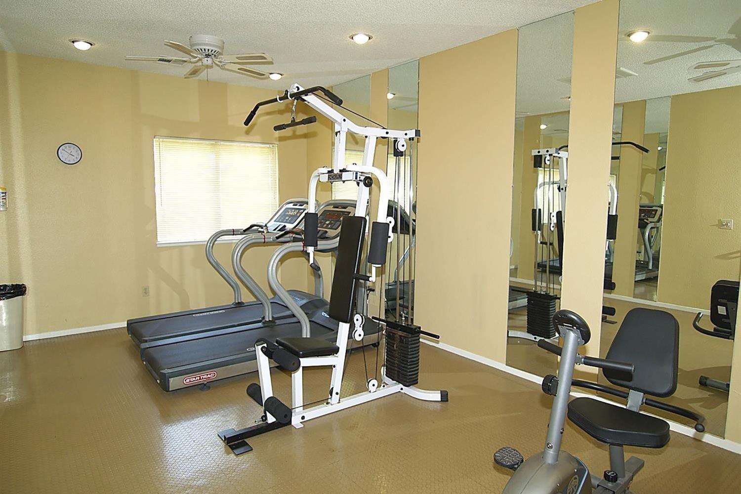 3400 Sullivan Court, Unit 272 Modesto, CA 95356 - Photo 27 of 29