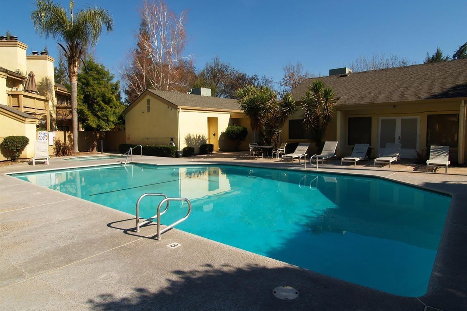 3400 Sullivan Court, Unit 272 Modesto, CA 95356 - Photo 28 of 29