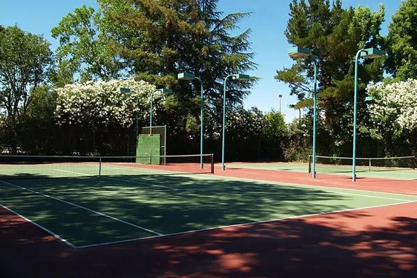 $259,900 | 3400 Sullivan Court, Unit 272, Modesto, CA 95356