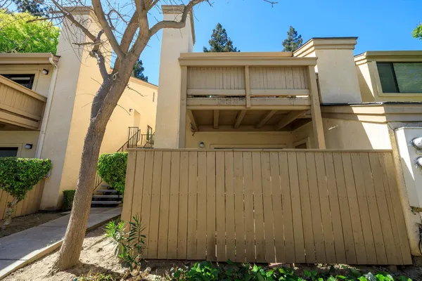 $259,900 | 3400 Sullivan Court, Unit 272, Modesto, CA 95356
