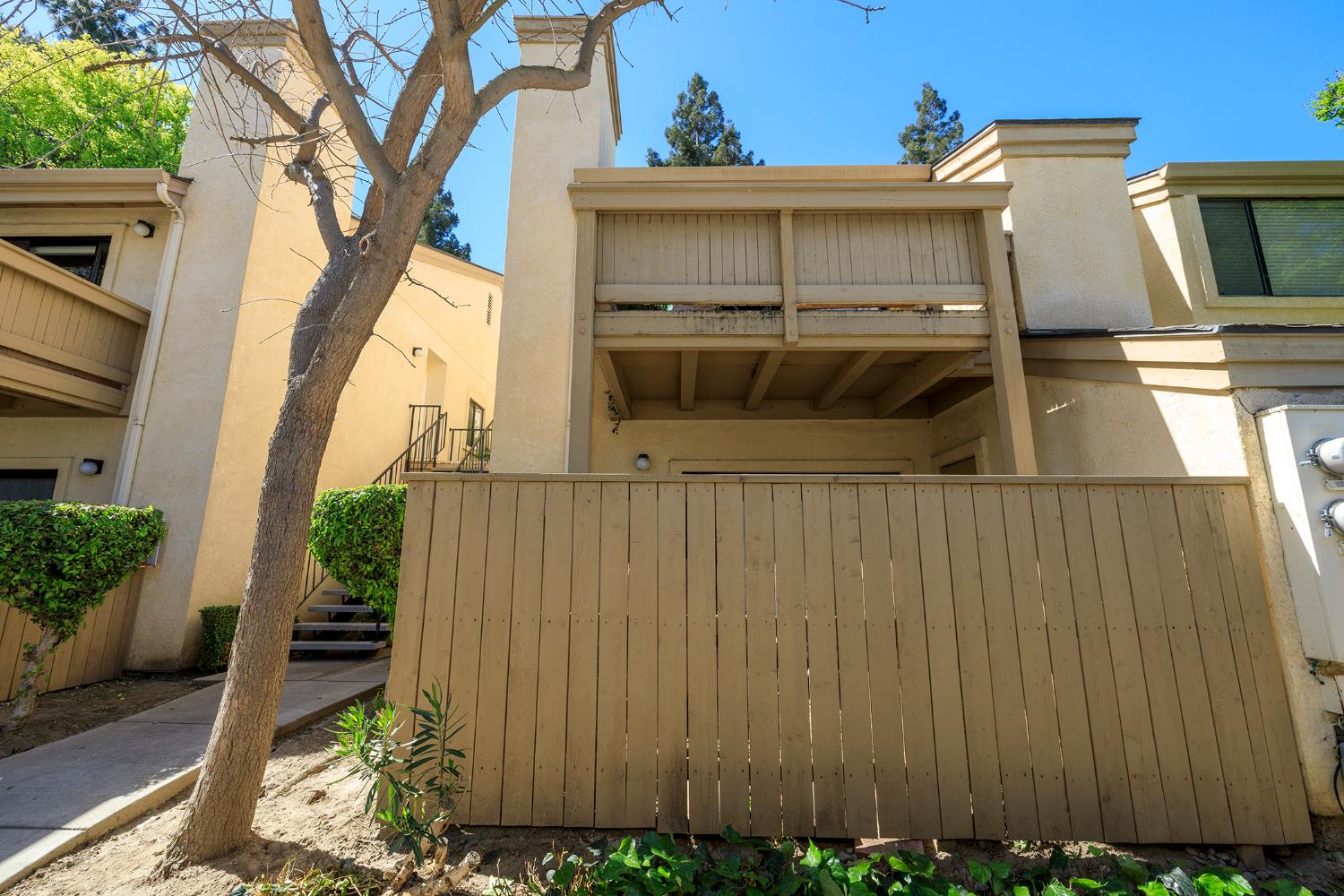 3400 Sullivan Court, Unit 272 Modesto, CA 95356 - Photo 3 of 29